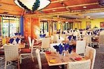 Vanderbilt Inn On The Gulf Naples Park Esterno foto